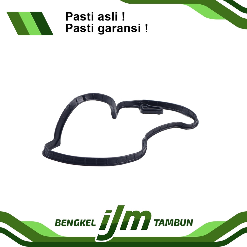 KARET CYLINDER HEAD - VARIO 125 HELMIN, VARIO 125 LED NEW, VARIO 150 NEW