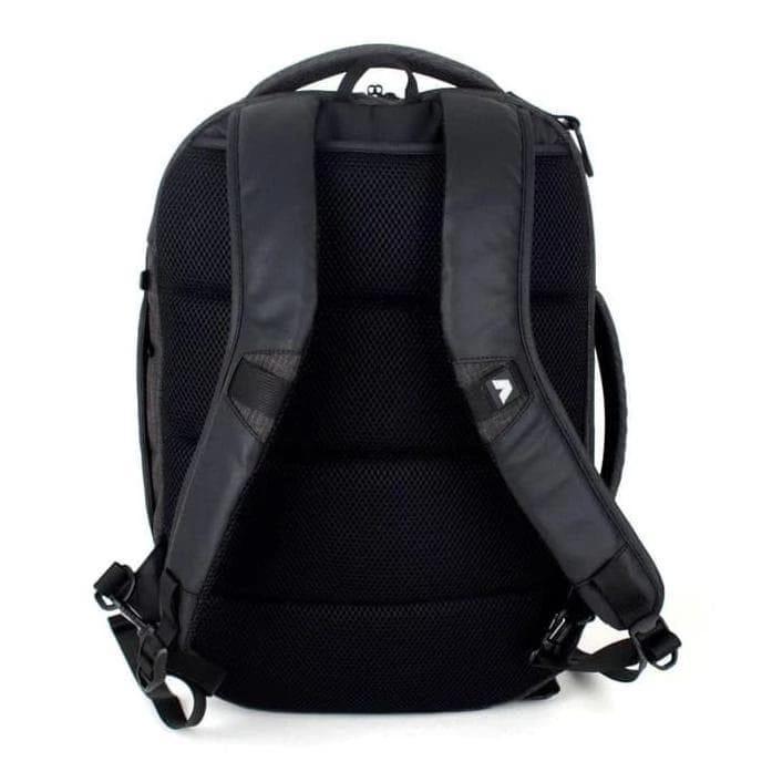 KALIBRE TAS RANSEL BACKPACK MULTIFUNGSI HARDWIKE 911438330