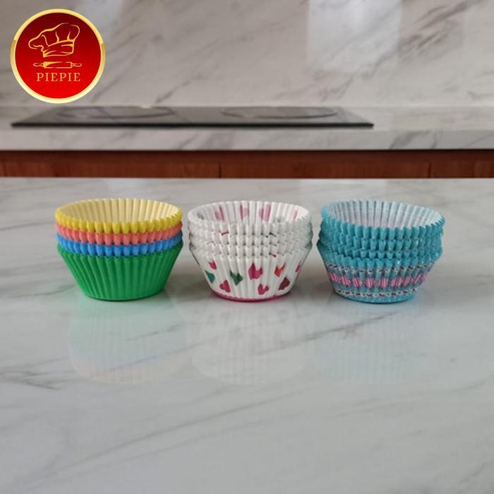 Cupcake case cupcake paper cup muffin kertas cupcake cup cupcake