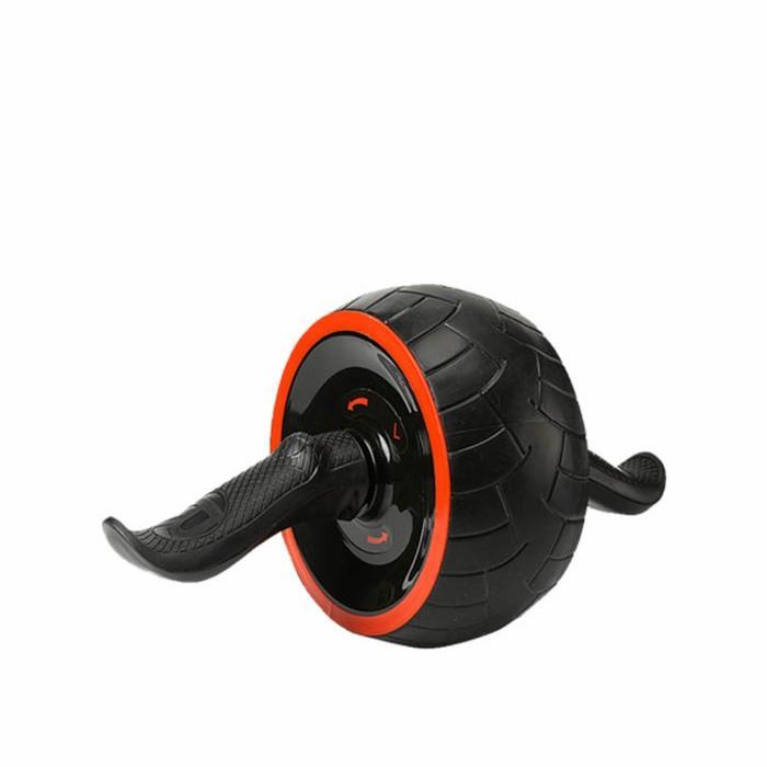 ABDOMINAL WHEEL PRO / ABS ROLLER PRO