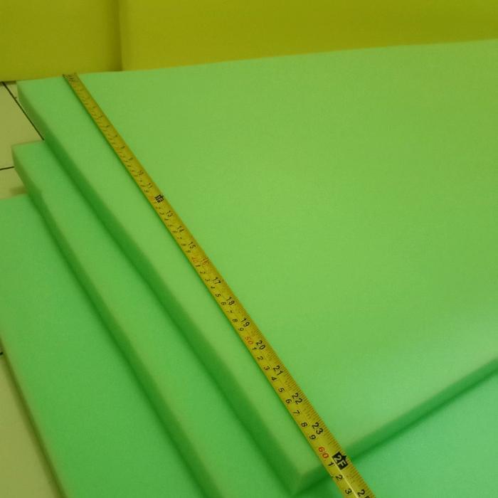 Sale Busa Lembaran Ketebalan 2Cm