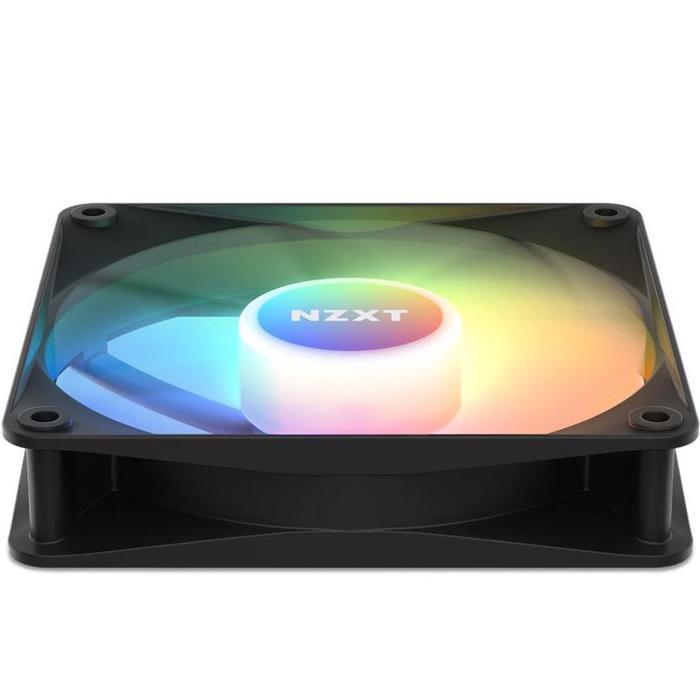 NZXT NZXT F120 RGB CORE - Triple Pack