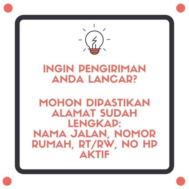 Thebest- IC LM1875-L Original UTC HiFI Amplifier Gainclone