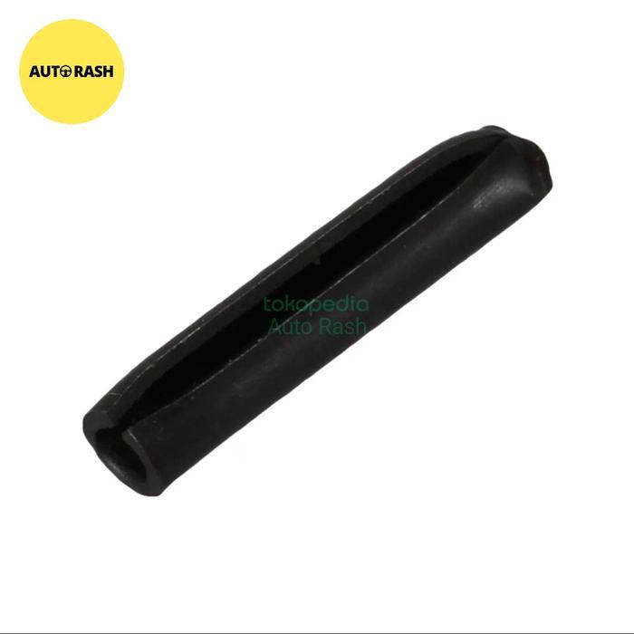 Bmw E46 Kunci Pintu Door Lock Cylinder Repair Kit Front Right Driver Car