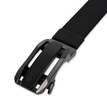 Gesper Eiger Hetzer Belt Tac