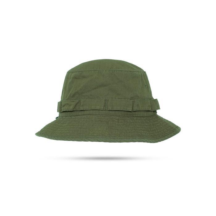 Promo- Eiger Evredait Bucket Hat