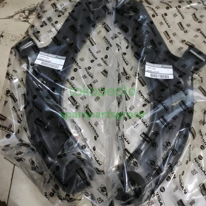 Sayap Depan Livina Lower Arm Grand Livina