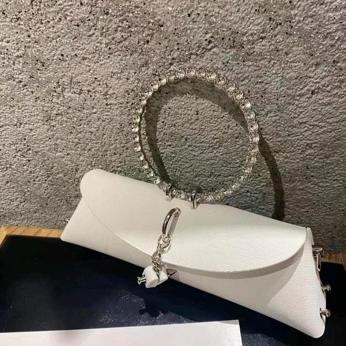 1659 Tas Pesta Wanita Elegan Tas Pesta Mini Cantik Tas Premium Wanita Tas Fashion