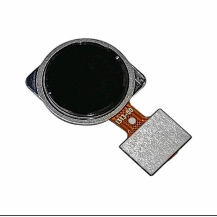 Fingerprint Xiaomi Redmi 8 Fingerprint Only Redmi 8