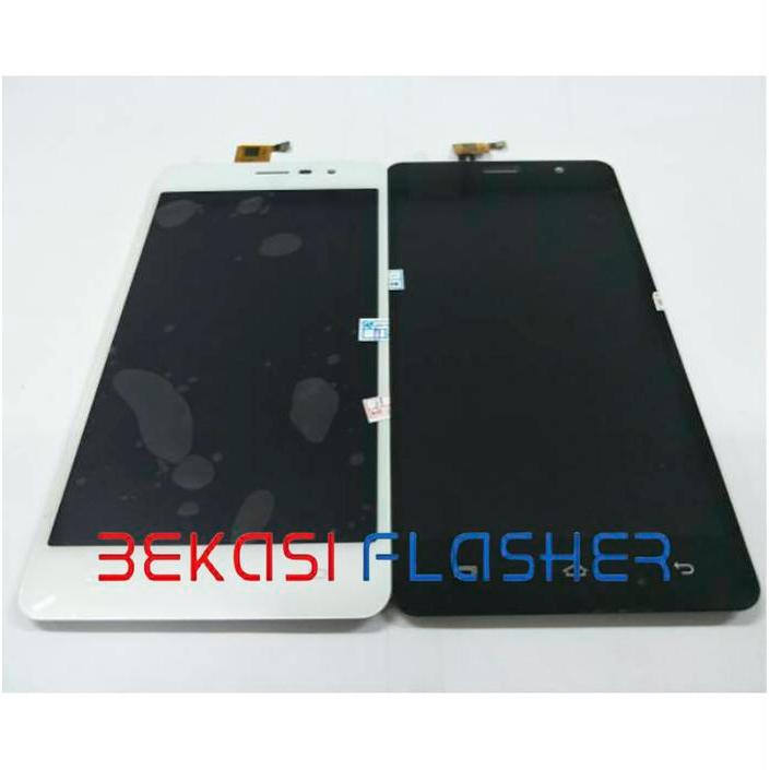 LCD Infinix Hot Note X551 LCD Touchscreen Infinix Hot Note X551