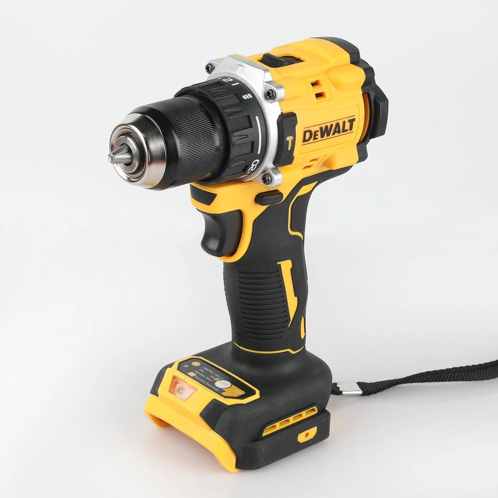 Original DEWALT battery20V,6AH rechargeable lithium-ion battery DCB115 DCB118,Dewalt tool battery,