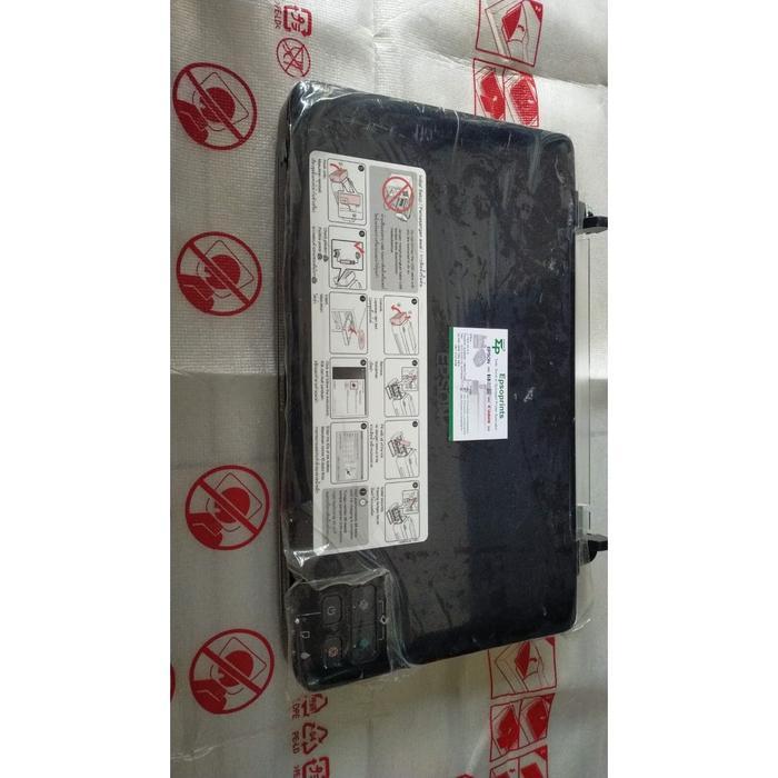 Sale Scanner Epson L200 Scaner Printer Epson L200 Scaner L200