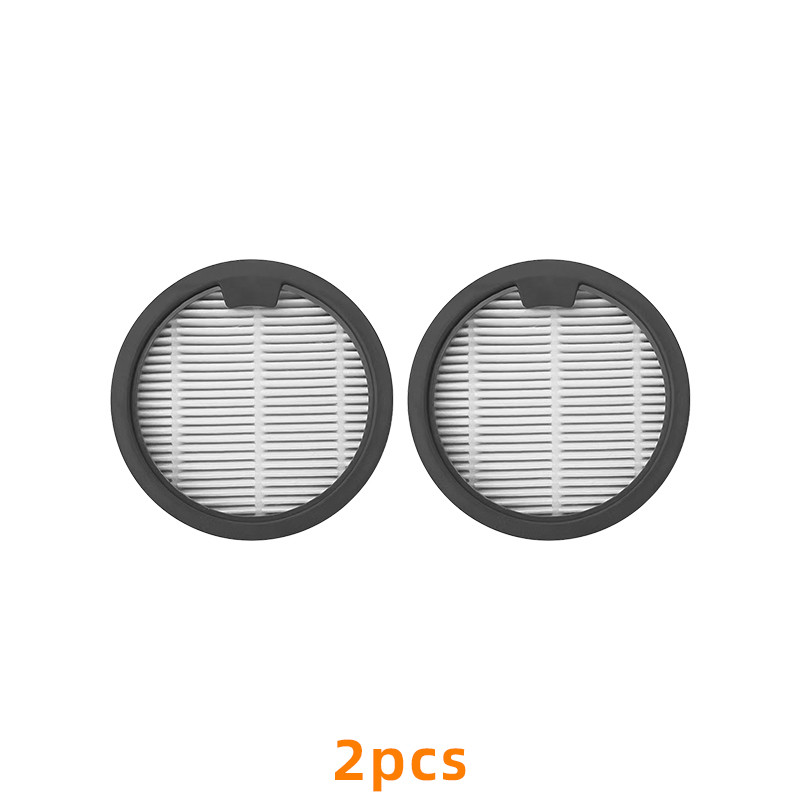 Filter For Dreame M12 / H12 Dual / M12S / M13 / M13S / M13 BETA / M12pro / M13pro Vacuum cleaner