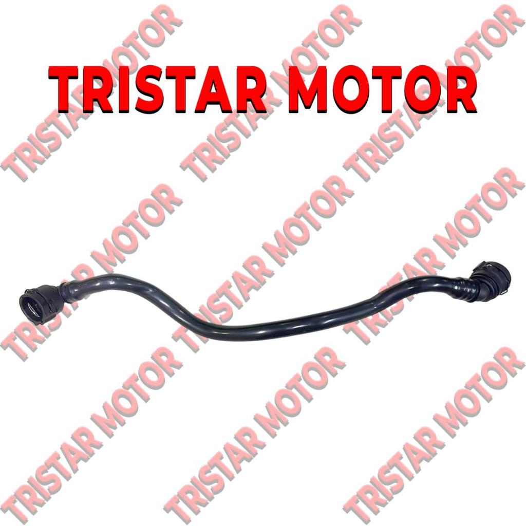 Selang Radiator Mercedes Benz M260 M282 W177 W118 C118 X118 X247 A1775016100