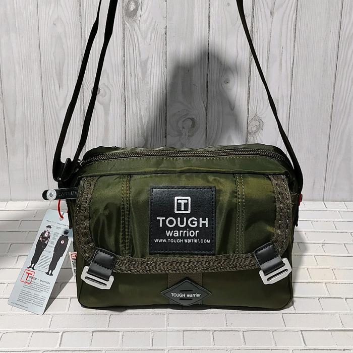 Tas Selempang Pria Tas Selempang Pria Tas Terlaris T5107