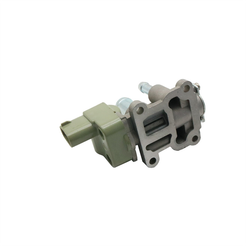 Idle Air Control Valve Car Idle Air Control Valve IAC Idle Air Control Valve Fortoyota-AU62