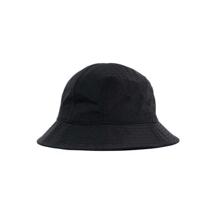 Eiger X-Sonoran Hat Topi Bucket #Gratisongkir