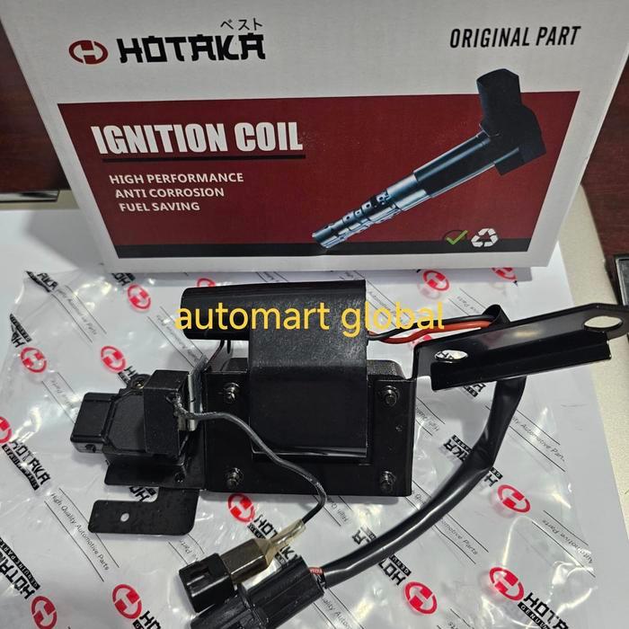 coil koil atoz single double hotaka newss