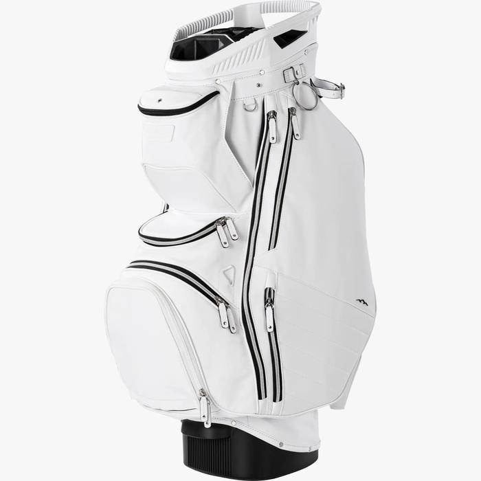 Golf Cart Bag Sun Mountain Matchplay Cart Bag Tas Golf
