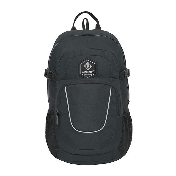 WESTPAK 63826 TAS RANSEL PUNGGUNG MINI PRIA
