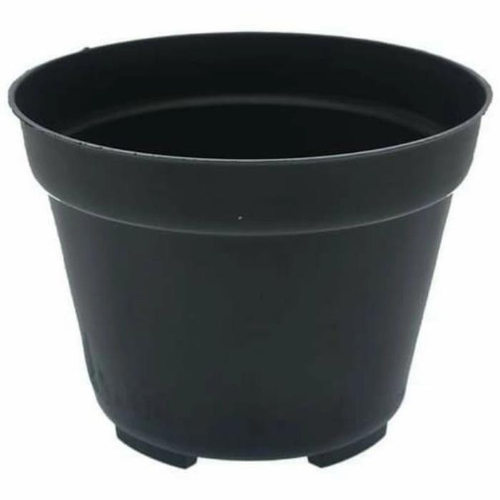 Pot 40 Cm Pot Tanaman