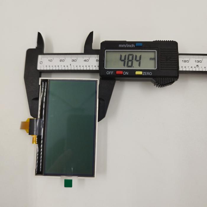 LCD DSE6120 MKIII DSE6020 MKII 6020 MKIII MODULE DSE GENSET