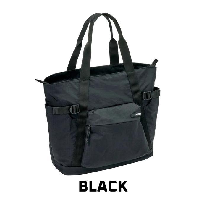 Tas Yonex Compact Tote Bag Bag 2661 Ex