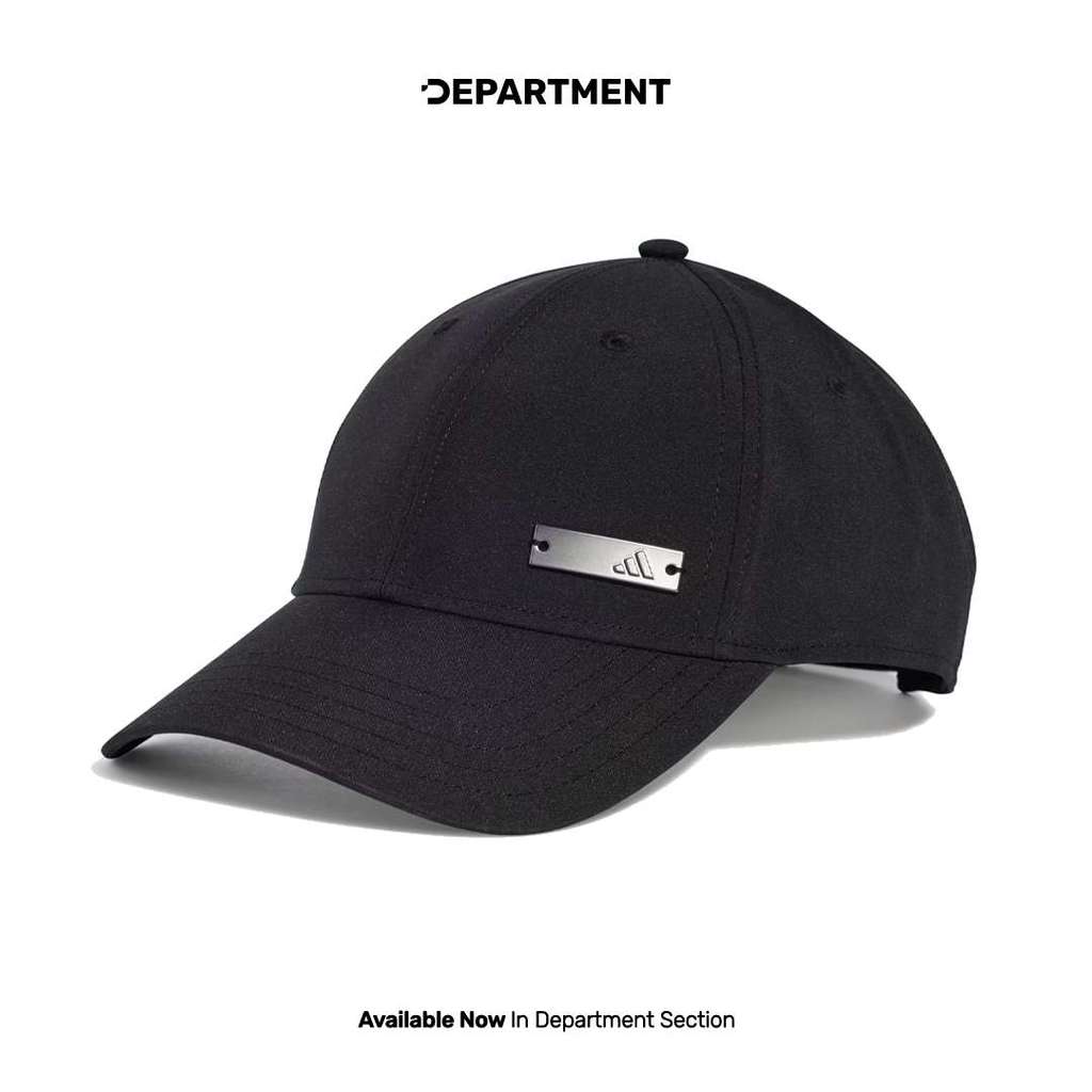 ADIDAS LIGHTWEIGHT BASEBALL Topi JE5653 ORI