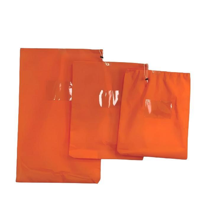 Tas Laundry Jumbo / Laundry Bag / Tas Laundry Tebal / Tas Laundry Besar / Tas Laundry Kain Terlaris
