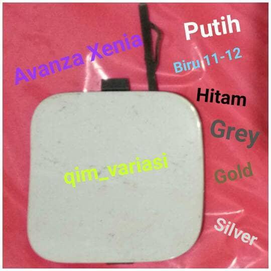 TUTUP DEREK COVER DEREK AVANZA XENIA MURAH