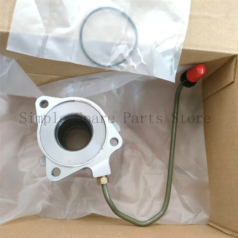 55563645 Clutch Slave Cylinder Clutch Release Bearing for Chevrolet Cruze Lacetti Buick XT Regal