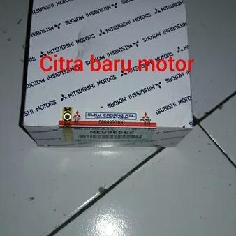 RING PISTON SET RING PISTON RING SEHER PS125 PS110 PS136 STANDAR TOPPS