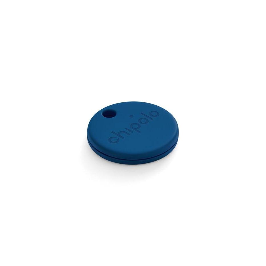 Chipolo ONE Ocean Key Finder Bluetooth Pencari Kunci Barang Hilang