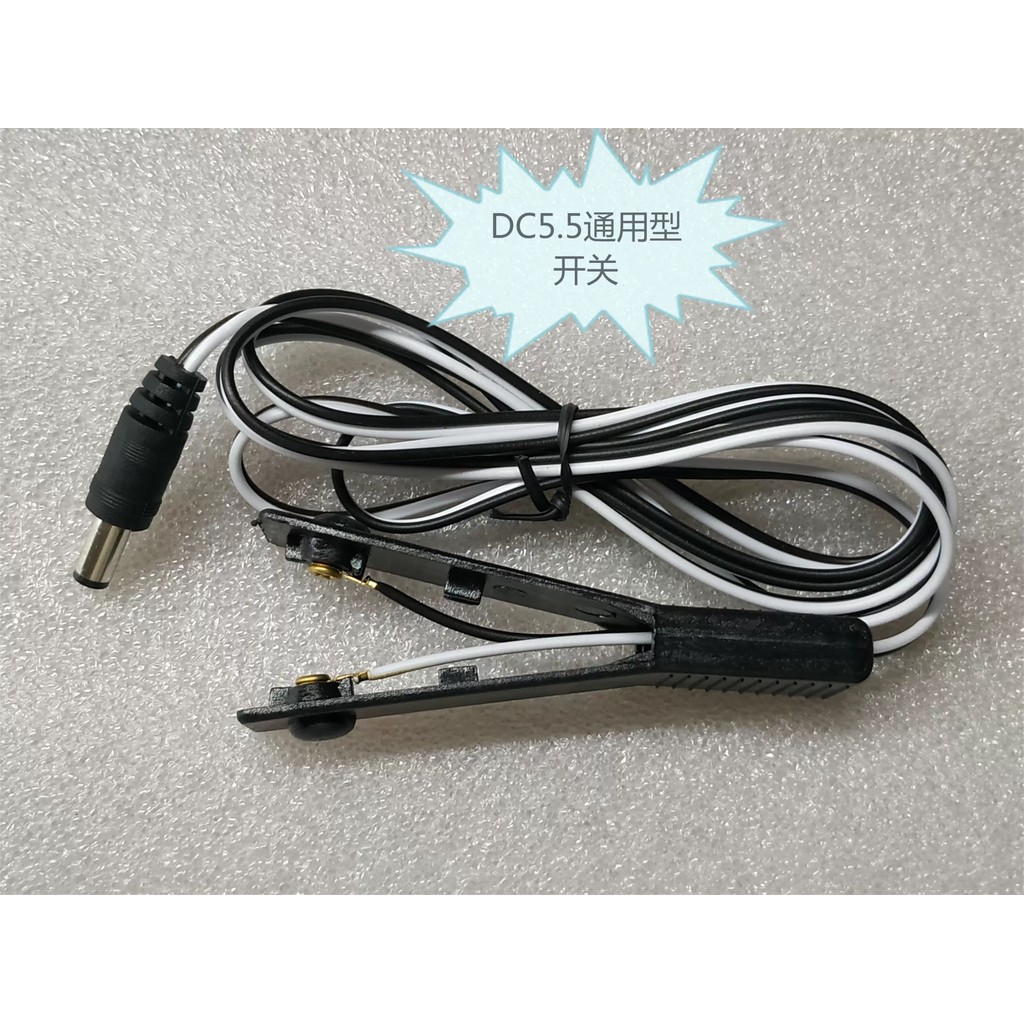 INVERTER HEAD ACCESSORIES SG3525+LM358 HIGH-FREQUENCY MACHINE DRIVER BOARD, FRONT STAGE SMALL BOARD