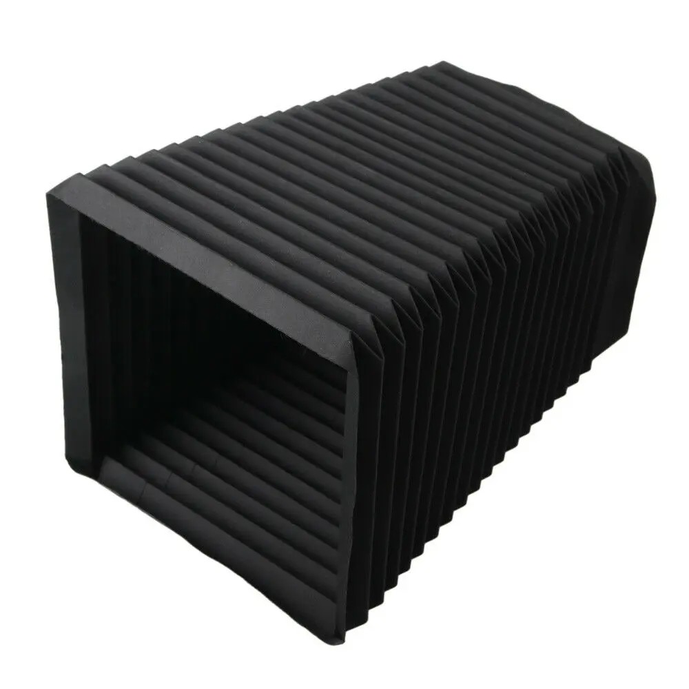 Latarr eTone Professional 4x5 Large Format Camera Replacement Hand Made Bellows for Tachihara 4x5" W