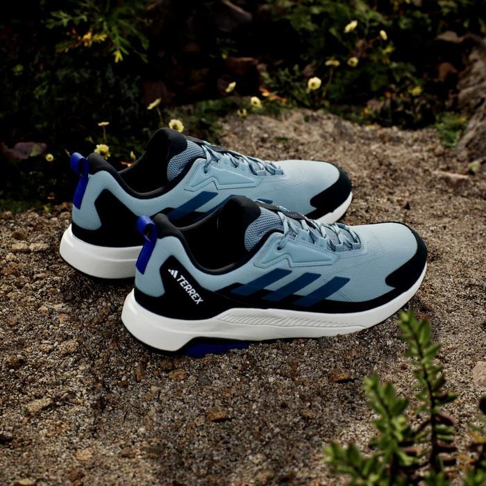 SEPATU PRIA HIKING TERREX ANYLANDER JI1315