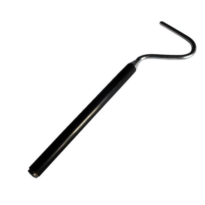 Adjustable Snake Hook / Tongkat Ular New