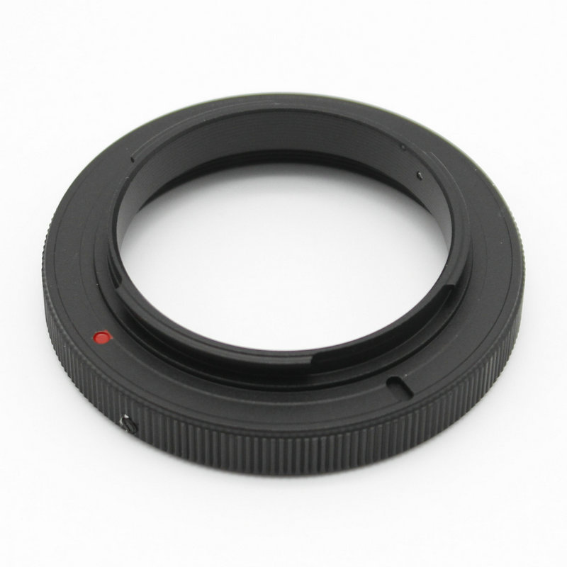PROMO   M48 * 0.75mm for Nikon adapter ring full frame SLR camera bayonet TB2D9 VIRAL