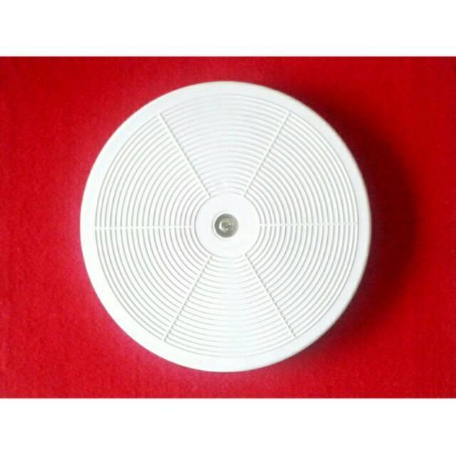 Little_Little_ Trimer Bonsai, Trimmer Bonsai