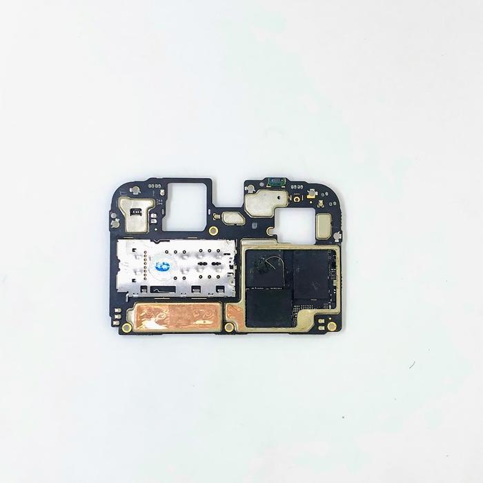 Mesin Oppo A57 2022 Refurbish Mati Total