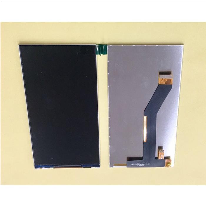 LCD Advan S5E Full View Original