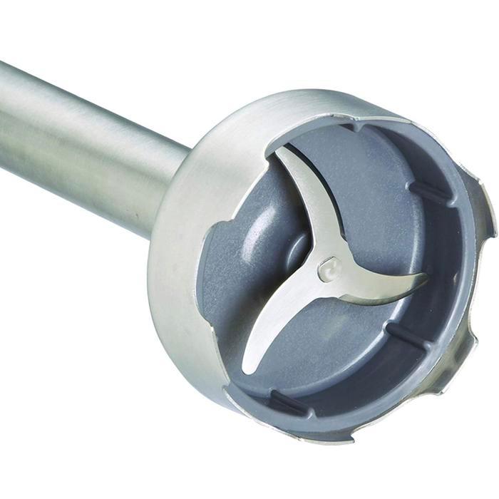 Kenwood Triblade Hand Blender, Whisk, Chopper, Masher food processor