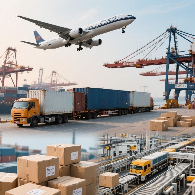 New Lithium Battery 10.8V 11.1V 6800mAh High Quality For CECOTEC CONGA Slim 890 Wet Robotic Vacuum