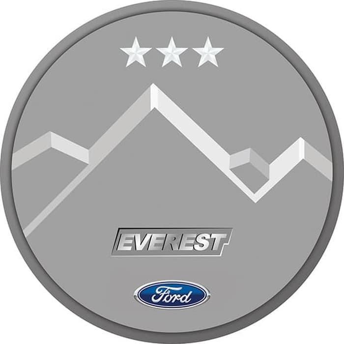 Cover Ban Sarung Ban Serep Mobil Everest .