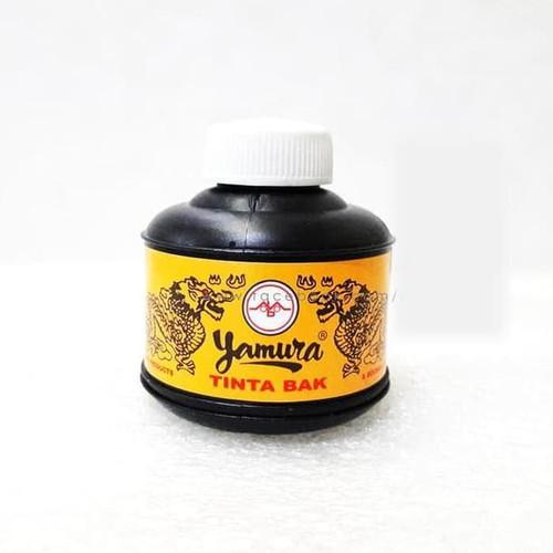 tinta naga tinta cina tinta yamura