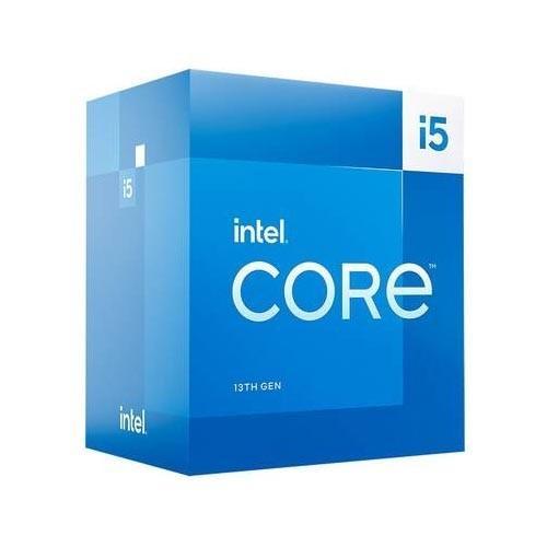 PROCESSOR INTEL I5 13500 GEN 13TH