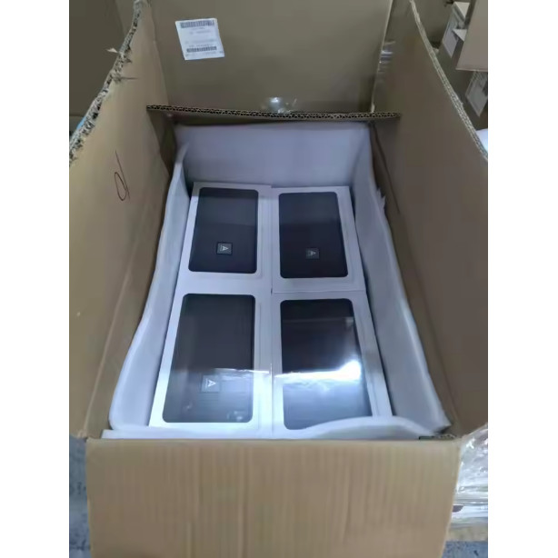 New Avalon Nano 3S Brand New Product Global Premiere 6TH/S 140W Miner Home miner