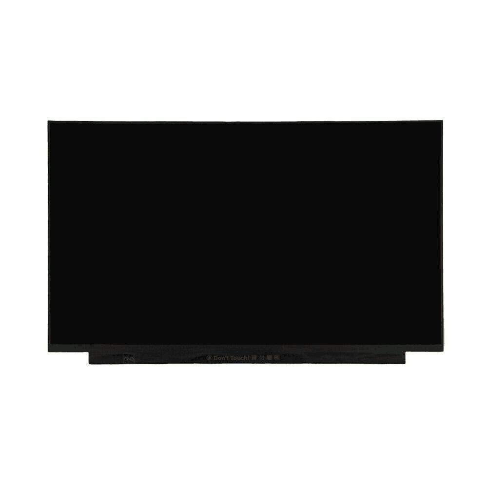 14.0" For Lenovo IdeaPad 3 14ALC6 3-14ADA6 3-14ITL6 3-14lML05 3-14 FHD IPS LCD LED Display Screen