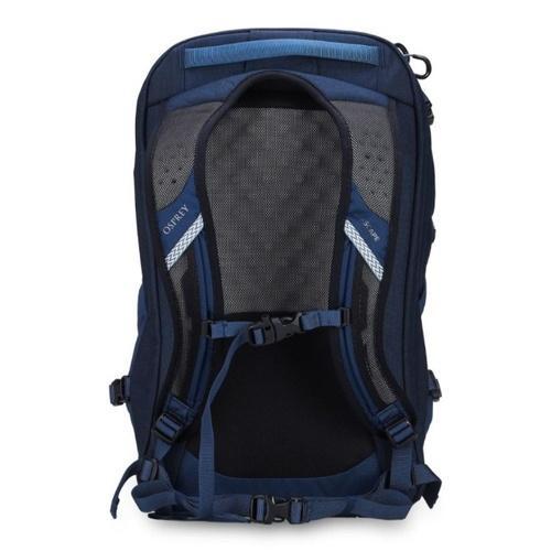 Tas Ransel Pria Tas Backpack Osprey Nebula 32 F22 32 Liter 1165