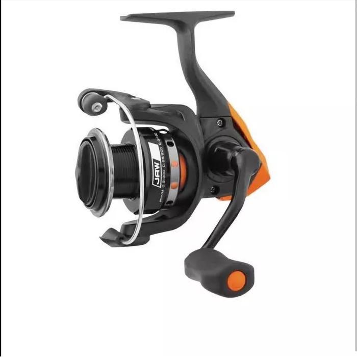 Grosir Reel Okuma Spinning Jaw 20